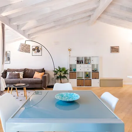 Paradise View By Interhome *