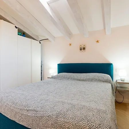 Paradise View By Interhome Apartman