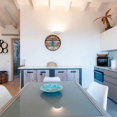 Paradise View By Interhome