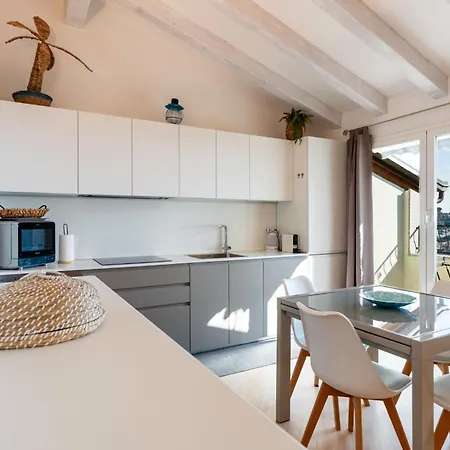 Paradise View By Interhome *