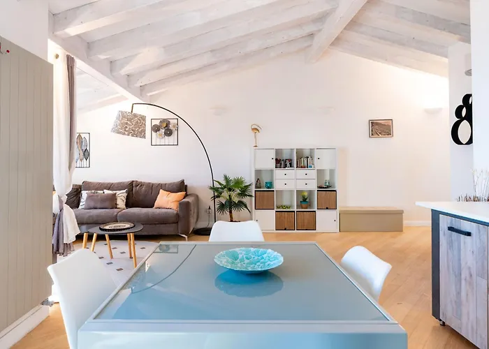 Paradise View By Interhome *