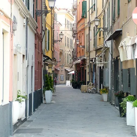 Апартаменти Paradise View By Interhome *