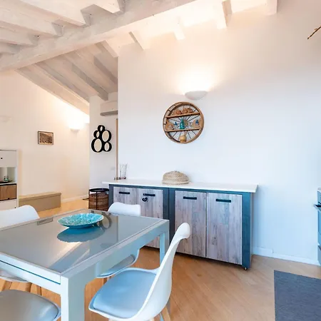 Paradise View By Interhome Апартаменти