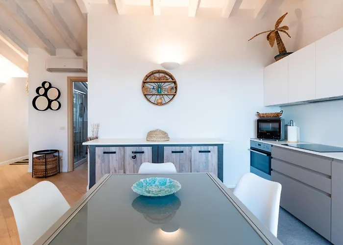 Paradise View By Interhome