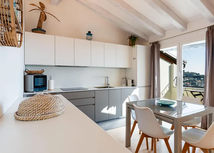 Paradise View By Interhome *